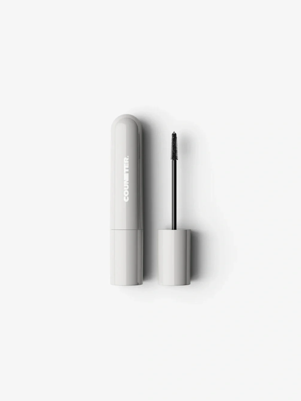 beautycounter “Better Black” Think Big All-In-One Mascara